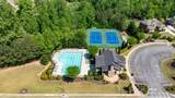 502 Taymack Farm Court - Photo 60