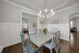 502 Taymack Farm Court - Photo 8