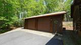 210 Shade Tree Lane - Photo 10