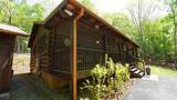 210 Shade Tree Lane - Photo 11