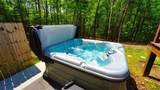 210 Shade Tree Lane - Photo 12
