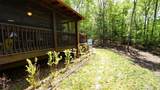 210 Shade Tree Lane - Photo 13