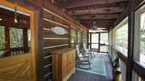 210 Shade Tree Lane - Photo 14