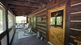 210 Shade Tree Lane - Photo 15