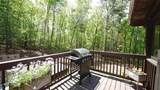 210 Shade Tree Lane - Photo 16