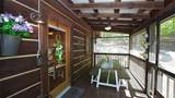 210 Shade Tree Lane - Photo 17