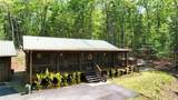 210 Shade Tree Lane - Photo 2