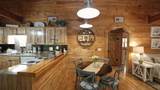 210 Shade Tree Lane - Photo 21