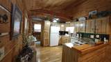 210 Shade Tree Lane - Photo 22