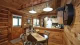 210 Shade Tree Lane - Photo 24