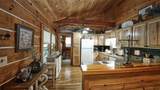 210 Shade Tree Lane - Photo 25