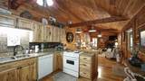 210 Shade Tree Lane - Photo 26