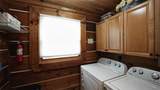 210 Shade Tree Lane - Photo 27
