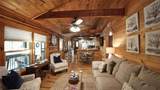 210 Shade Tree Lane - Photo 29