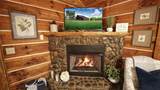 210 Shade Tree Lane - Photo 30