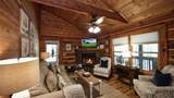210 Shade Tree Lane - Photo 31