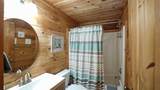 210 Shade Tree Lane - Photo 32