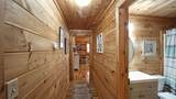210 Shade Tree Lane - Photo 33