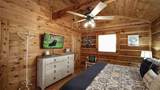 210 Shade Tree Lane - Photo 34