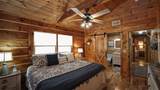 210 Shade Tree Lane - Photo 35