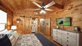 210 Shade Tree Lane - Photo 36