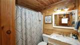 210 Shade Tree Lane - Photo 37