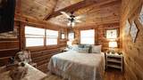 210 Shade Tree Lane - Photo 39