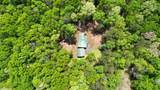 210 Shade Tree Lane - Photo 4