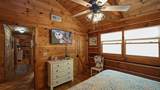 210 Shade Tree Lane - Photo 40