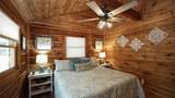 210 Shade Tree Lane - Photo 41