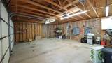 210 Shade Tree Lane - Photo 42