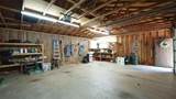210 Shade Tree Lane - Photo 43