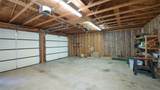 210 Shade Tree Lane - Photo 44