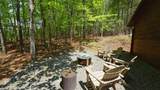 210 Shade Tree Lane - Photo 45
