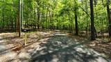 210 Shade Tree Lane - Photo 46
