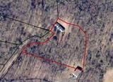 210 Shade Tree Lane - Photo 47