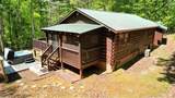 210 Shade Tree Lane - Photo 7