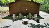 210 Shade Tree Lane - Photo 8