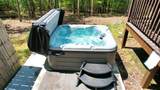 210 Shade Tree Lane - Photo 9