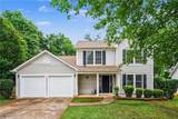 2970 Dunlin Lake Way - Photo 1