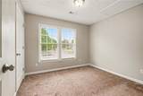 2970 Dunlin Lake Way - Photo 10