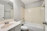 2970 Dunlin Lake Way - Photo 11