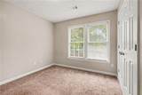 2970 Dunlin Lake Way - Photo 12
