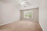 2970 Dunlin Lake Way - Photo 13