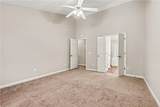 2970 Dunlin Lake Way - Photo 14