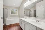 2970 Dunlin Lake Way - Photo 15