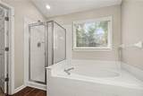 2970 Dunlin Lake Way - Photo 16