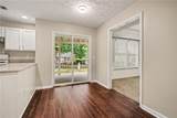 2970 Dunlin Lake Way - Photo 4