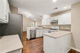 2970 Dunlin Lake Way - Photo 5