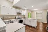 2970 Dunlin Lake Way - Photo 6